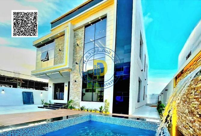 16023453 - Property Main Image