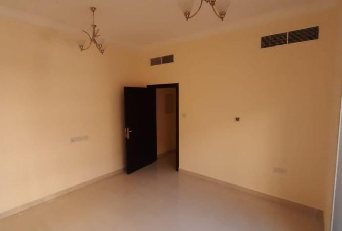 15891483 - صورة العقار 3