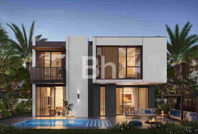 15266285 - Property Image 3