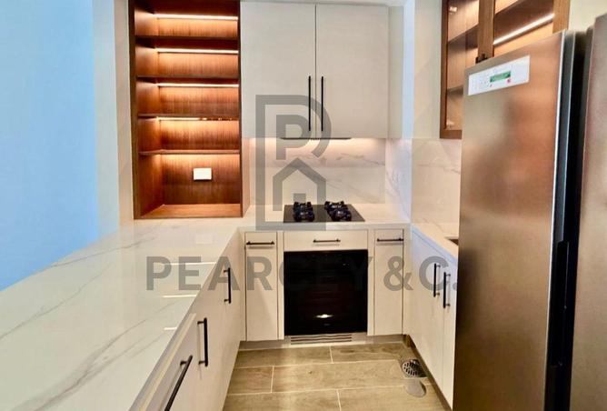 15818752 - الصورة الرئيسية للعقار