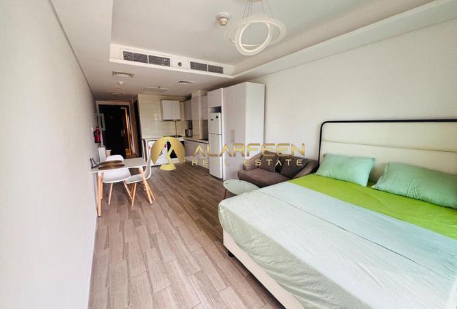 15765331 - صورة العقار 2