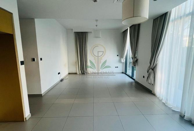 15766284 - Property Image 2