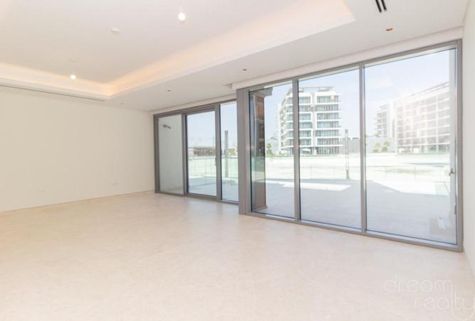 15533628 - Property Image 3