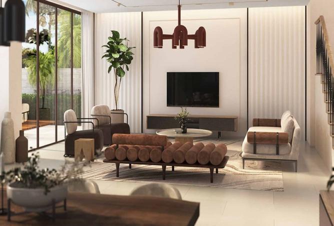 15341714 - Property Image 2