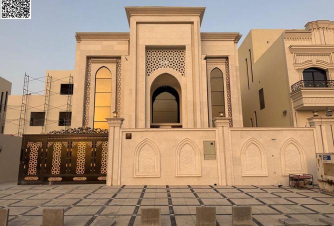 15426027 - صورة العقار 2