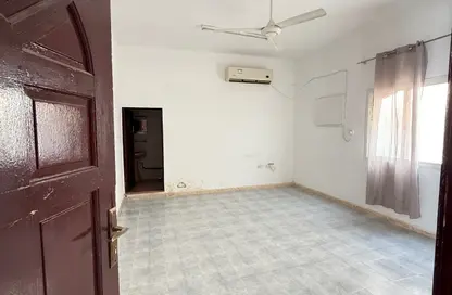 Villa - 3 Bedrooms - 3 Bathrooms for rent in Sakamkam - Fujairah Villa - 3 Bedrooms - 3 Bathrooms for rent in Sakamkam - Fujairah