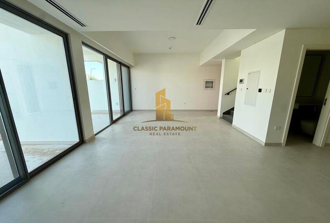 15597688 - Property Main Image