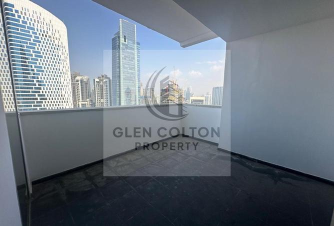 15954002 - Property Main Image