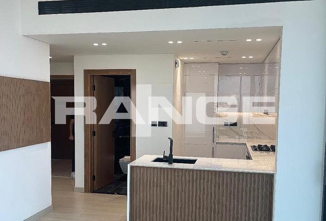 14367890 - Property Image 2