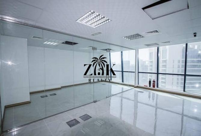 15137888 - صورة العقار 3