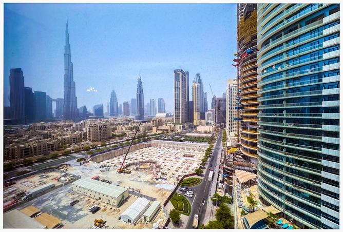 14922794 - Property Main Image