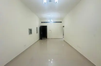 شقة - 2 غرف نوم - 2 حمامات للايجار في البحري بلاتينوم ريزيدنس - الورقاء 1 - الورقاء - دبي شقة - 2 غرف نوم - 2 حمامات للايجار في البحري بلاتينوم ريزيدنس - الورقاء 1 - الورقاء - دبي