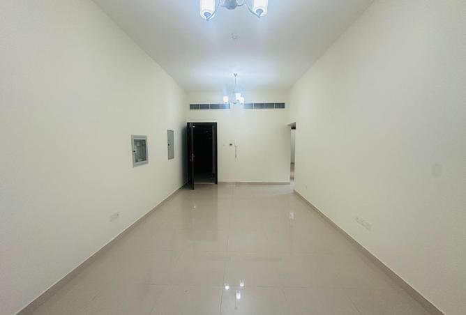 15810409 - الصورة الرئيسية للعقار