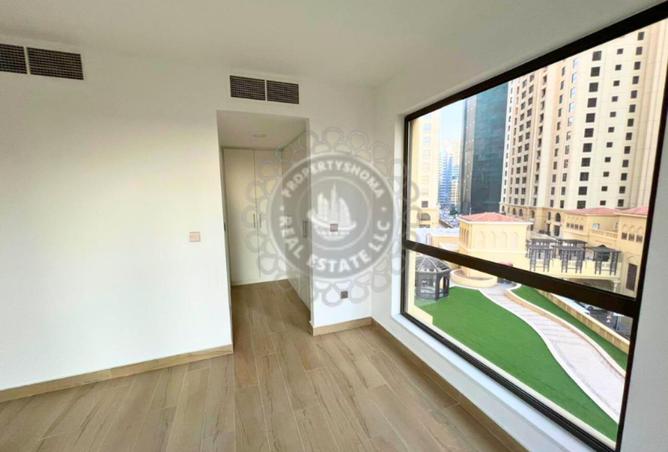 14918470 - Property Image 2