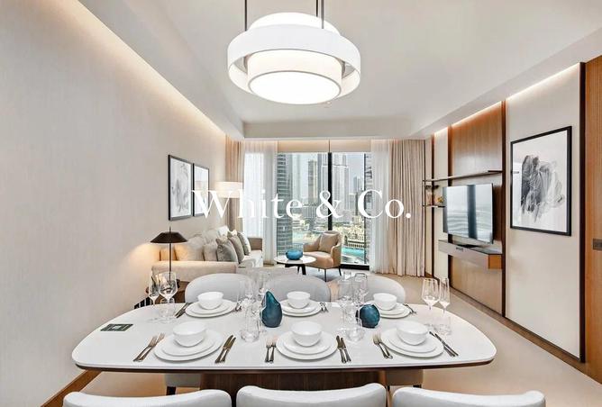 15397597 - Property Image 3