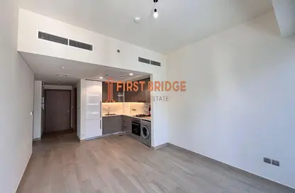 Apartment - 3 Bedrooms - 3 Bathrooms for sale in AZIZI Riviera 24 - Meydan One - Meydan - Dubai