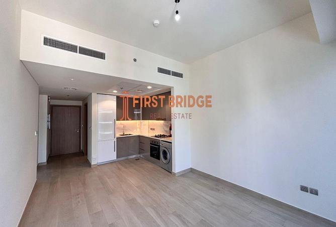 15309600 - Property Main Image