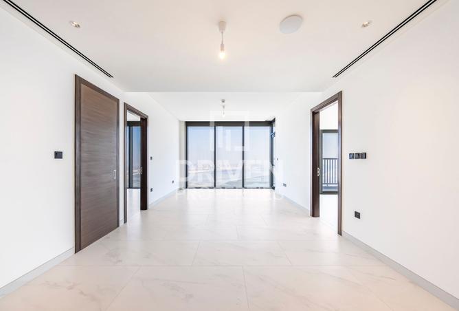 15278645 - Property Image 3