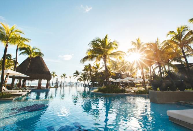 15888994 - صورة العقار 2