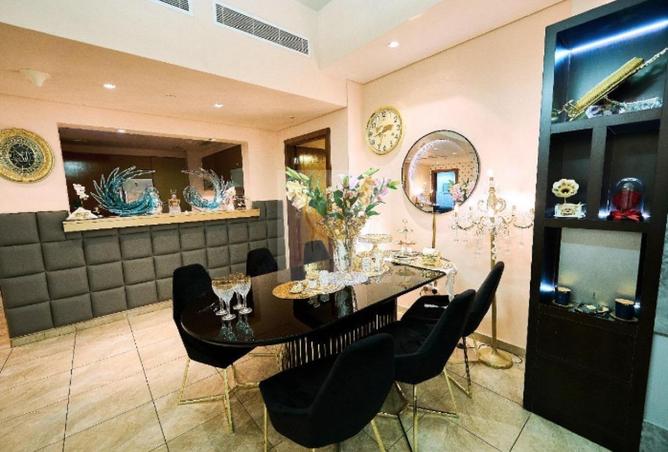 15667168 - Property Image 2