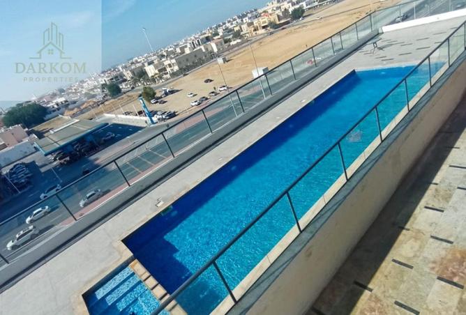 16087344 - صورة العقار 3