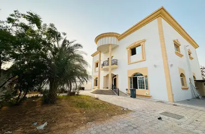 Villa for rent in Al Warqa'a 2 - Al Warqa'a - Dubai