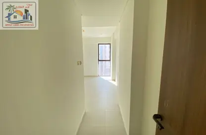 Apartment - 2 Bedrooms - 3 Bathrooms for rent in Al Zahia 1 - Al Zahia - Muwaileh Commercial - Sharjah