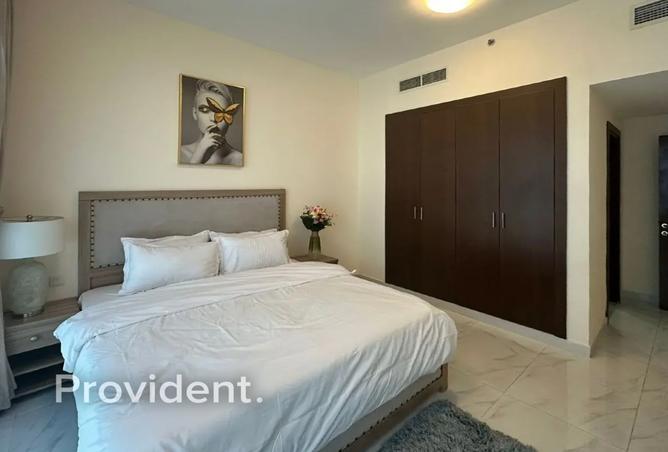 15928537 - صورة العقار 3