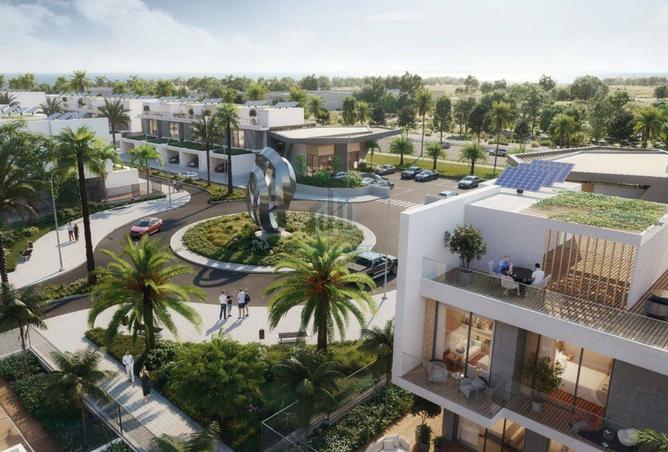 15928566 - Property Main Image