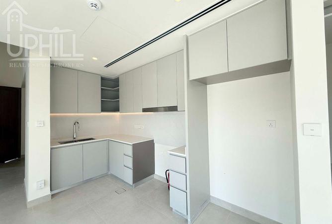 15800866 - صورة العقار 3