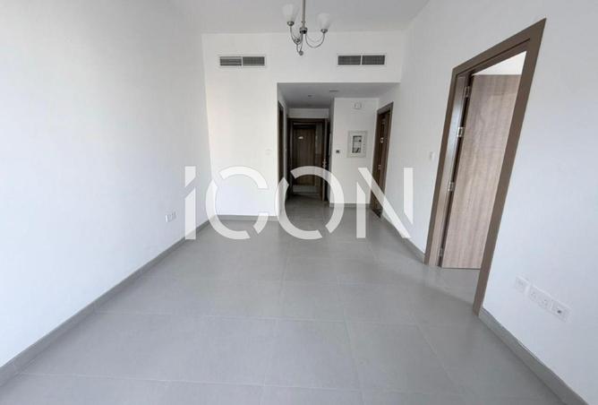 15394795 - Property Image 2