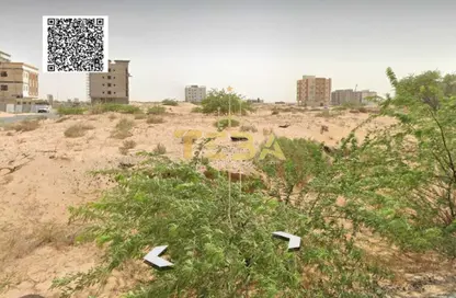 أرض - استوديو للبيع في تلال عجمان - العالية - عجمان