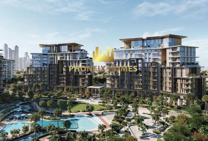 15737297 - صورة العقار 3