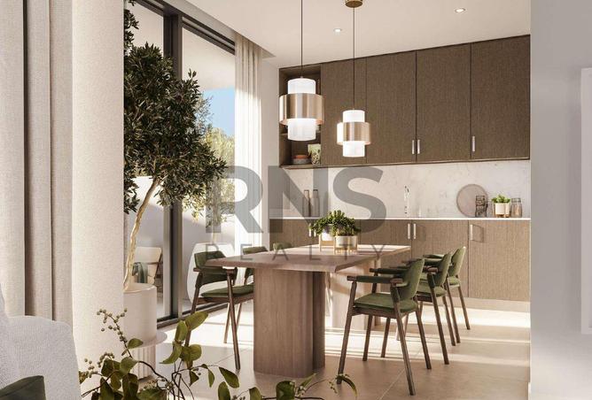 15283768 - صورة العقار 3