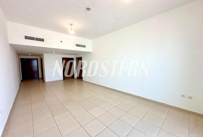 15345534 - Property Image 3