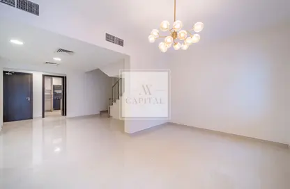 شقة - غرفة نوم - 2 حمامات للبيع في شقق الخريف - سيزون كوميونيتي - منطقة 15 - قرية الجميرا سركل - دبي