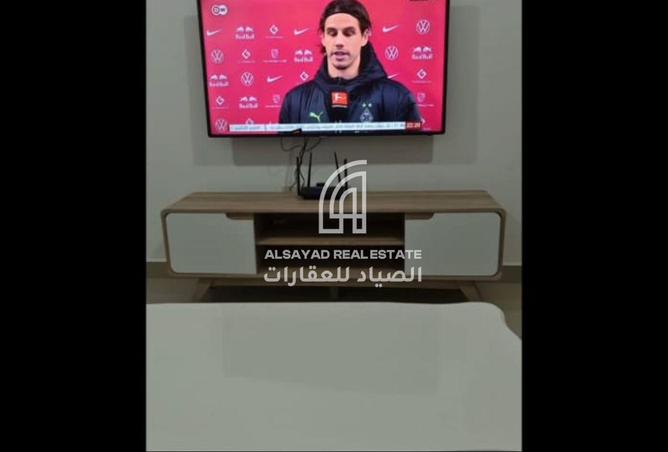 15940532 - Property Image 3