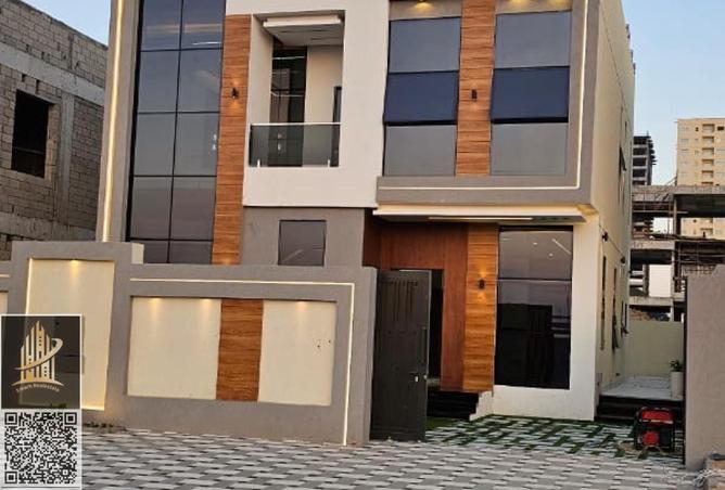 15413685 - Property Main Image