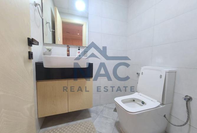 15281471 - Property Image 2