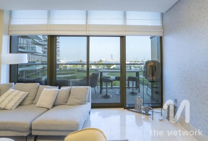 15635924 - صورة العقار 3