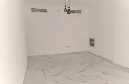 Apartment - 1 Bedroom - 2 Bathrooms for rent in Al Naemiya Tower 3 - Al Naemiya Towers - Al Nuaimiya - Ajman