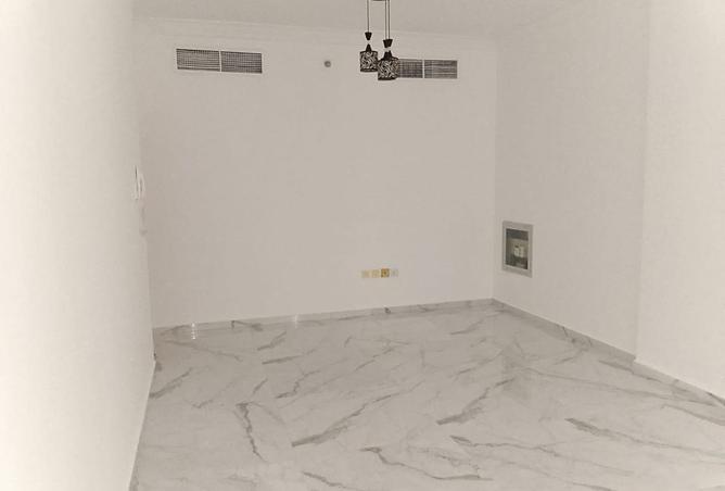 15474599 - Property Main Image