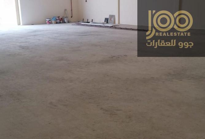 15119169 - صورة العقار 3