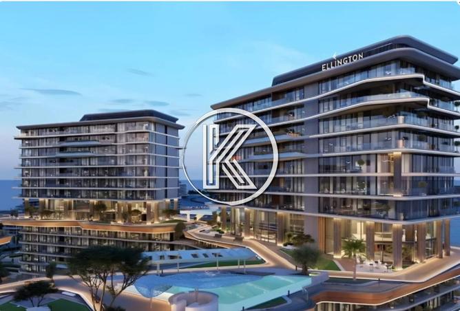 15763815 - صورة العقار 3