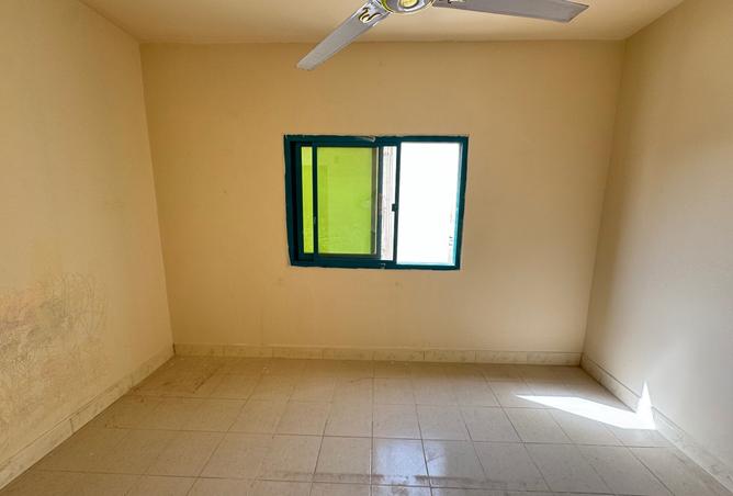 15571581 - Property Image 2