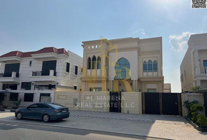 16042464 - صورة العقار 3