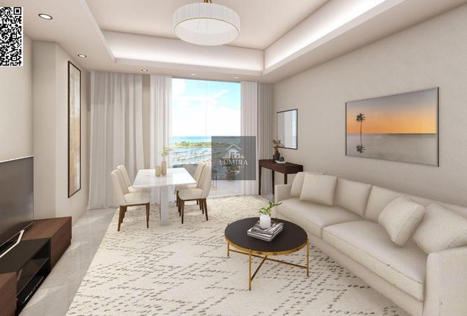 15521934 - Property Image 2