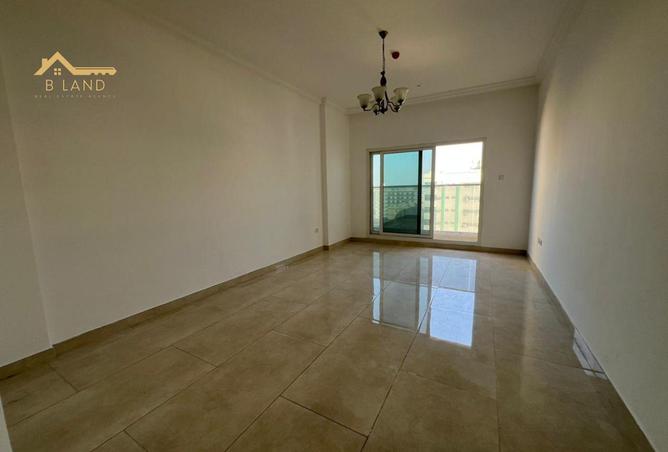 15667612 - Property Main Image