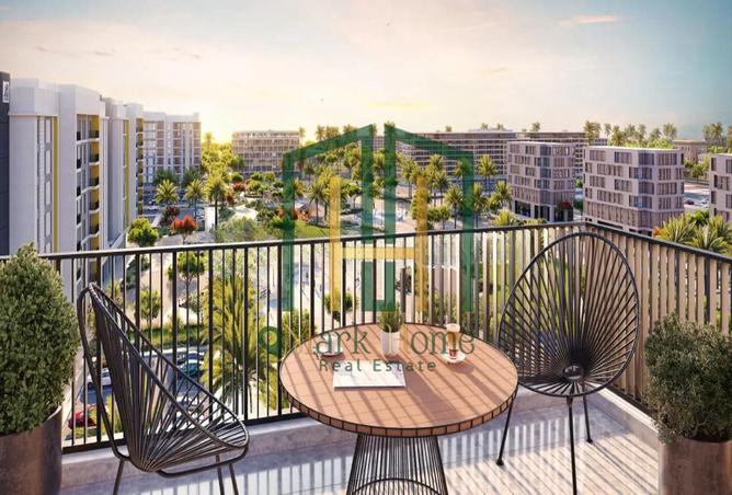 15636088 - Property Main Image