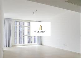 Apartment - 1 bedroom - 1 bathroom for sale in Between Two Bridges - Abu Dhabi